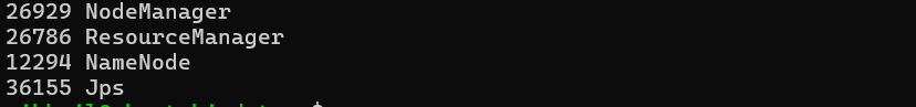 3_2.png