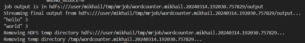 3_3.png