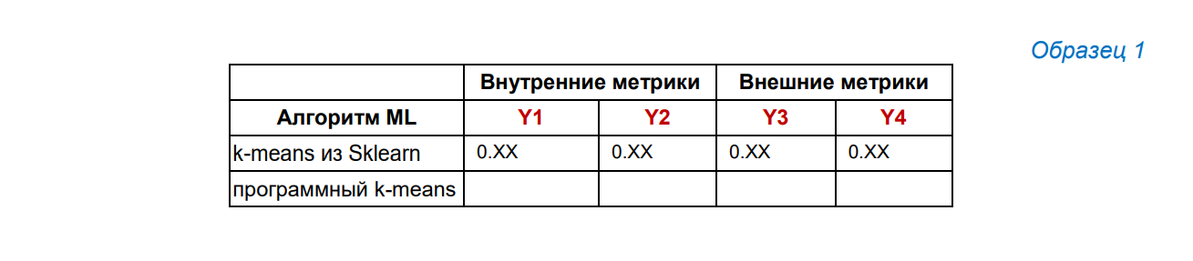 chrome_1pp6f2now2.png