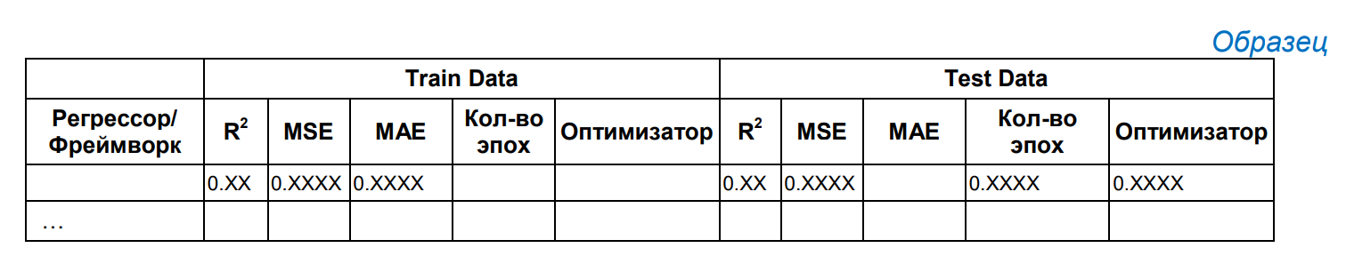 chrome_ge4ogof8m2.png