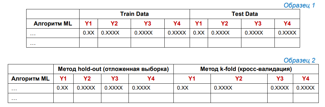 chrome_phzfngrhce.png