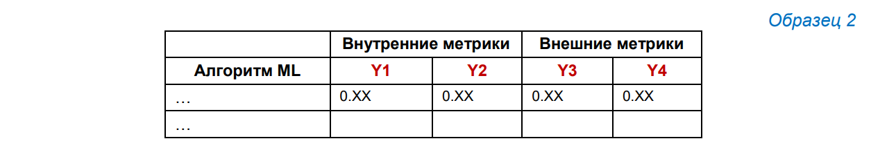 chrome_tdsizlvf7f.png