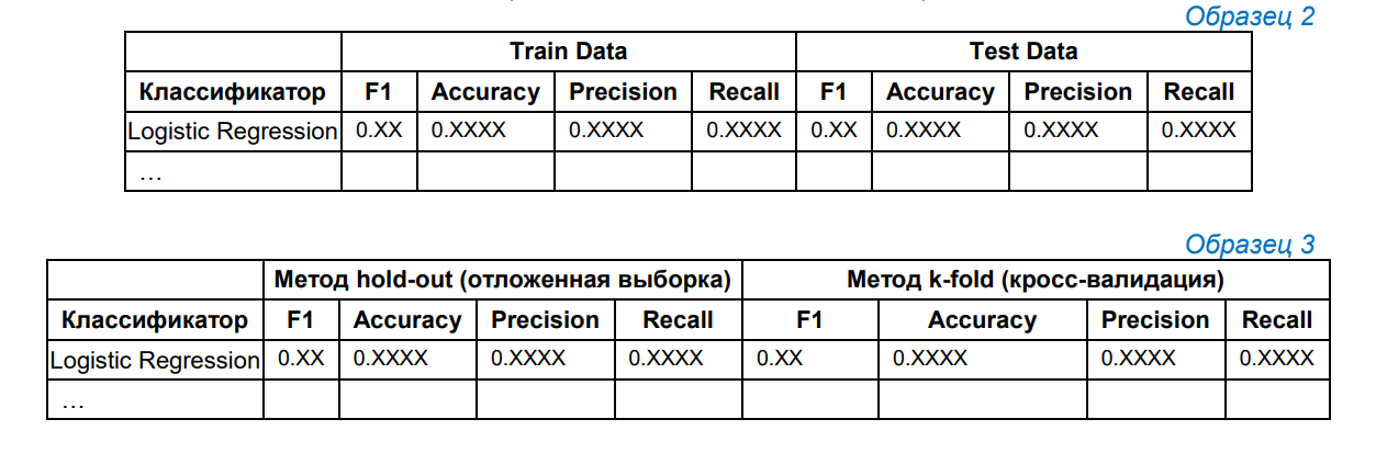 chrome_w0egenriy5.png