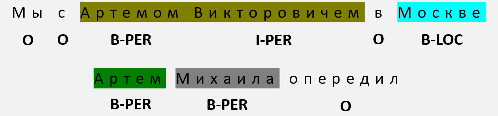 0ace76a4-12b2-46c8-b9f7-5d1f92d2f6dc.png