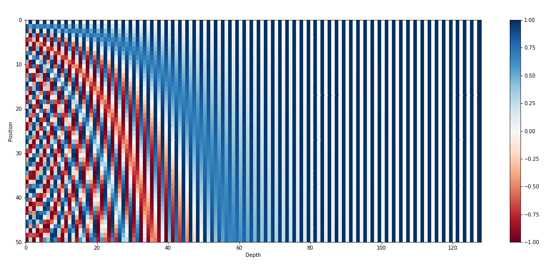 14513f96-ca0f-40fc-bde9-0ceb1d2e8314.png