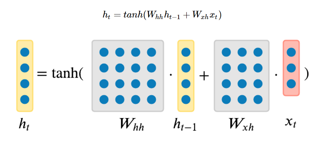 15c113a8-2b93-41af-8858-b444cda62441.png