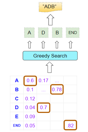 1iwntdrxdepfzjuishnqoag.webp