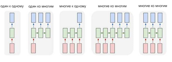 26cbf406-e774-4749-bc79-2b9ca4297388.png