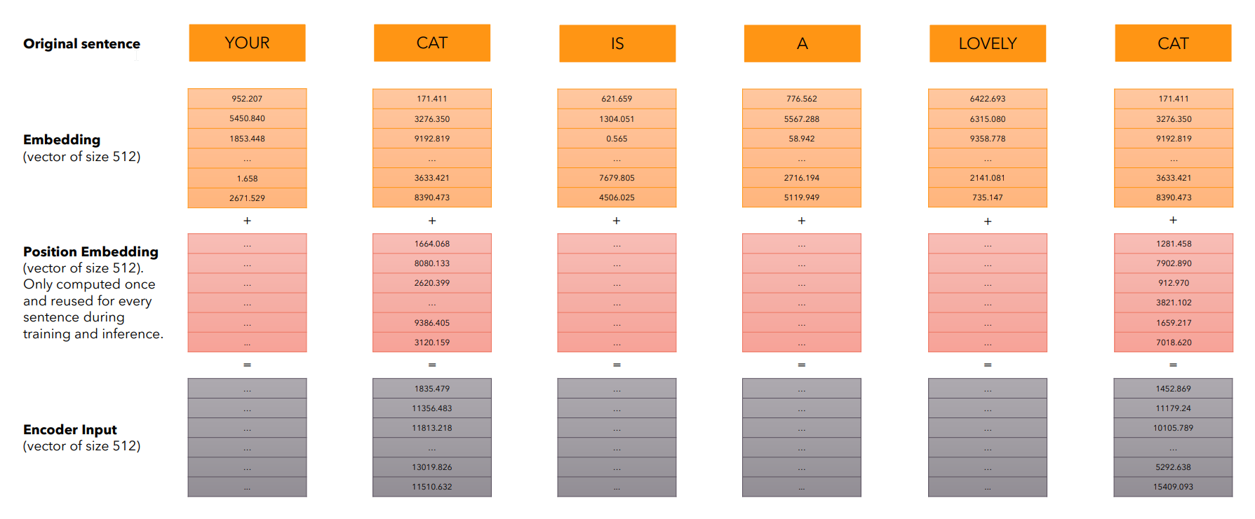 ba27623b-fa6d-4fde-bb9a-a3e7e44b522c.png