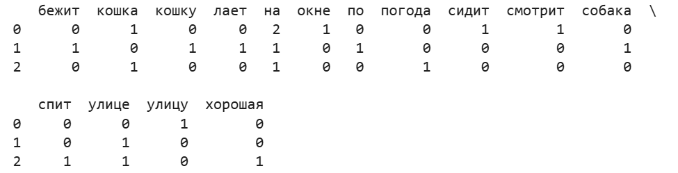 chrome_6o3rfeahvu.png