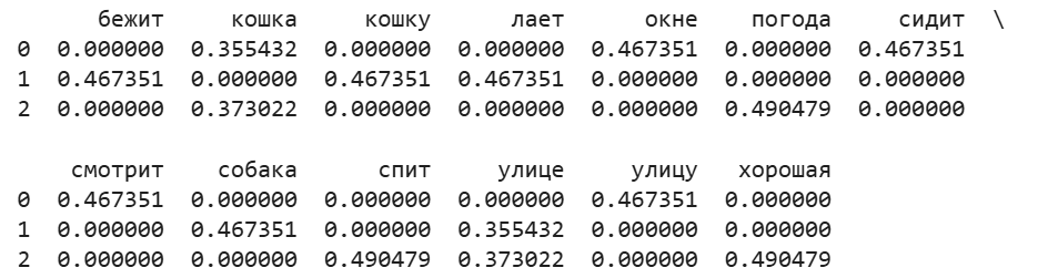 chrome_juwgzwdrhc.png