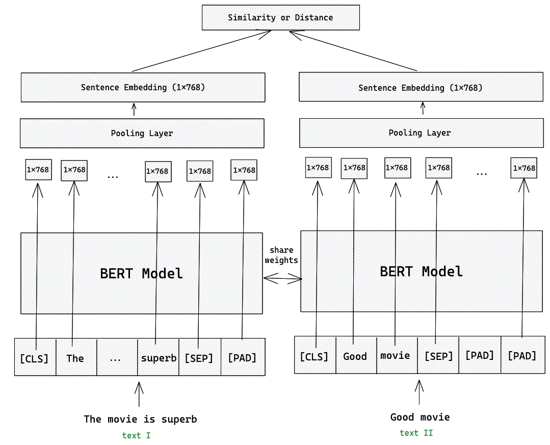 dae76761-c376-4da2-8593-9a86f13c6e88.png