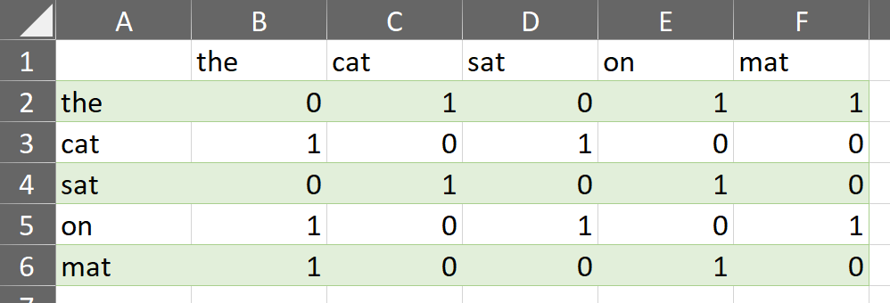 excel_dw4rgcjxjk.png