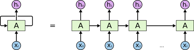 faa6ba1c-52c2-42bb-bb2e-3b21c7dc52cc.png