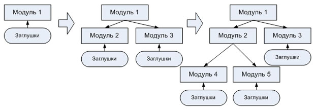 12-02sm.jpg