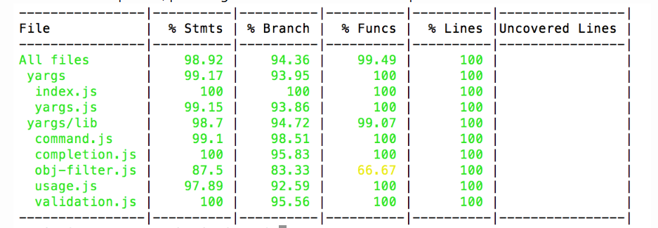 chrome_vx38kbzpqc.png
