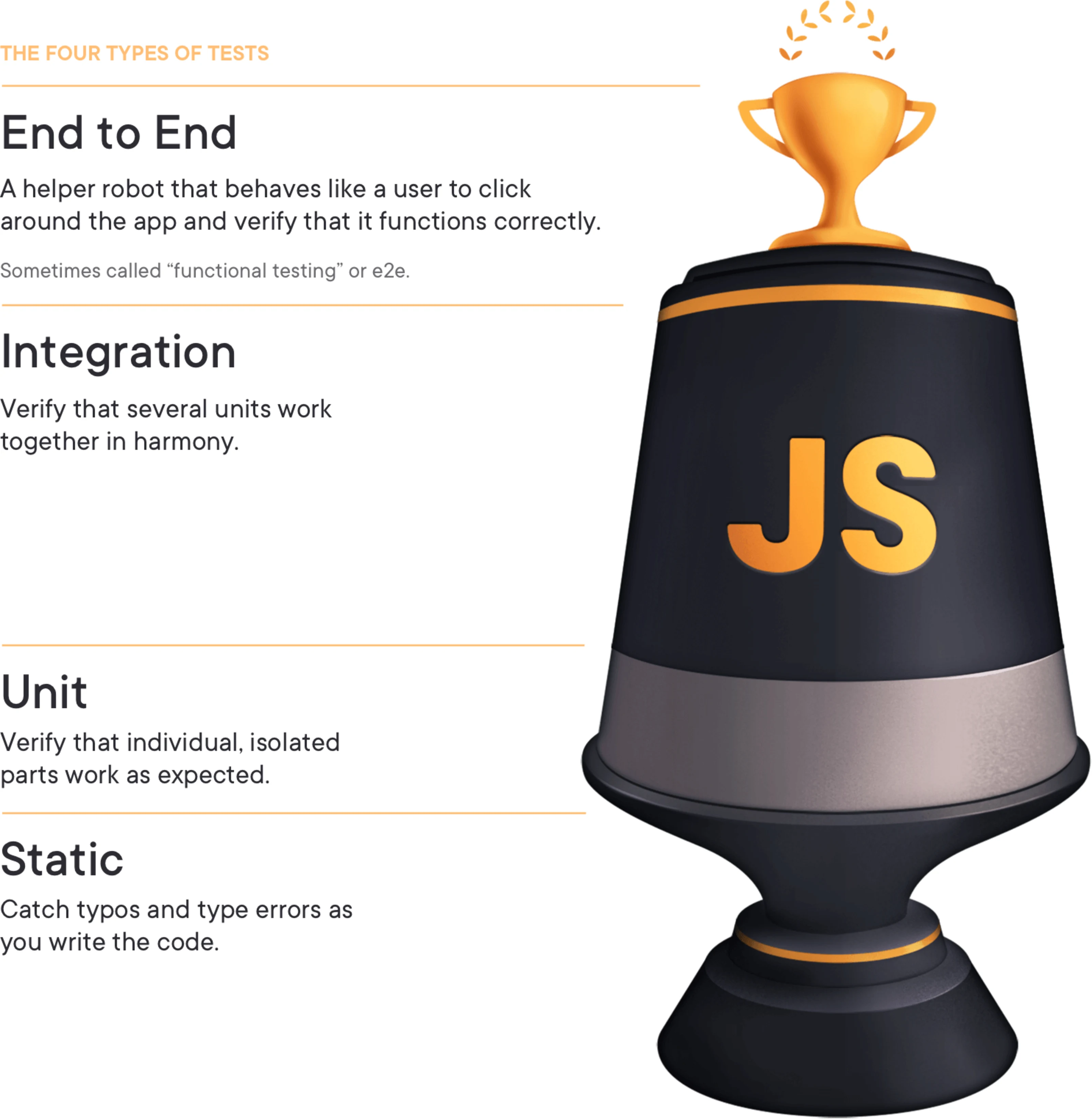 trophy_wx9aen.webp